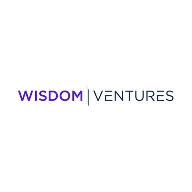 Wisdom Ventures