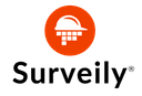 Surveily