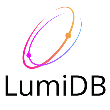 LumiDB