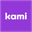 Kami