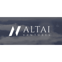 Altai Ventures