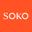 Soko