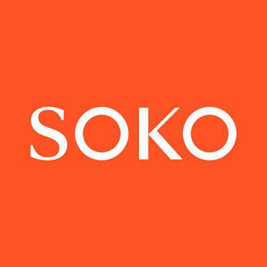 Series A - Soko