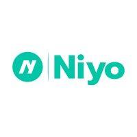 Series C - NiYO Solutions