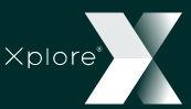 Xplore