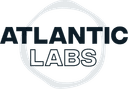 Atlantic Labs