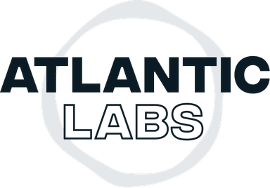 Atlantic Labs