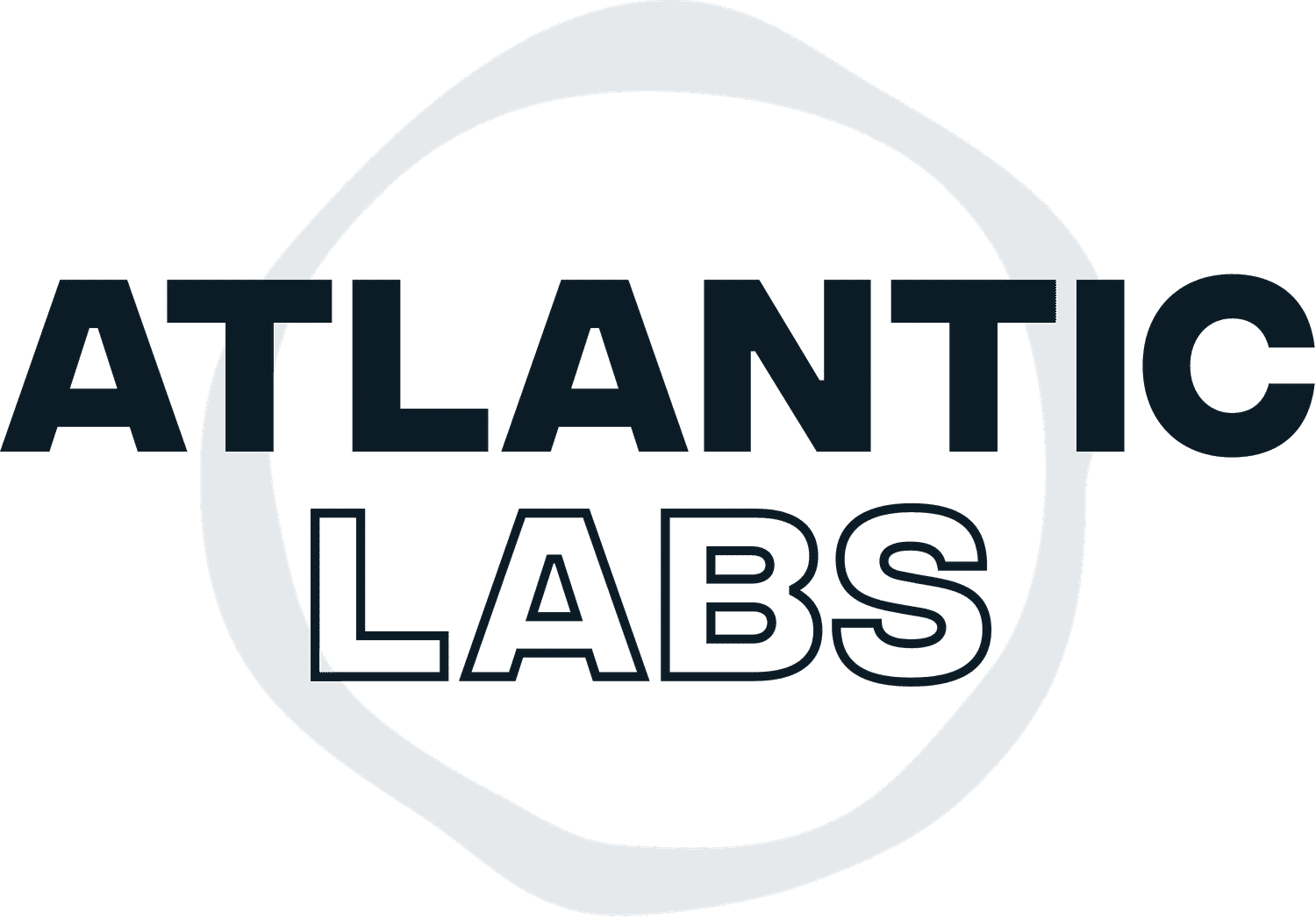 Atlantic Labs