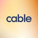 Cable