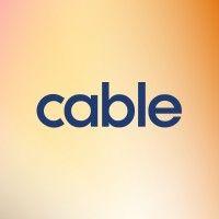 Cable