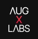 Aug X Labs