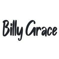 Billy Grace