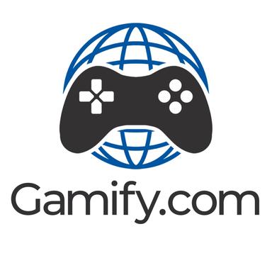 Gamify