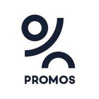 Seed Round - Promos