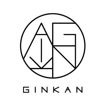 GINKAN