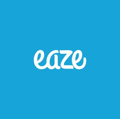 Series A - Eaze