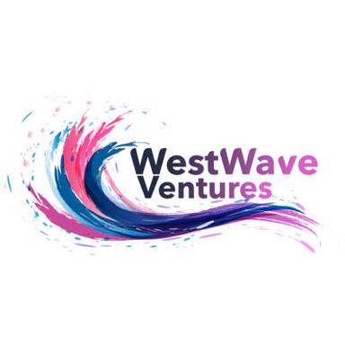 WestWave Ventures