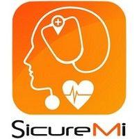 Seed Round - SiCureMi