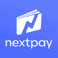 NextPay