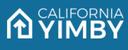 California YIMBY