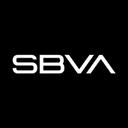 SBVA