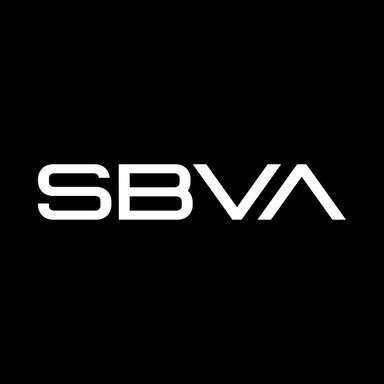 SBVA