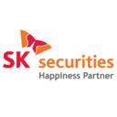 SK Securities