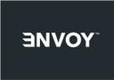 ENVOY Technology Limited