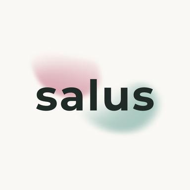 Seed Round - Salus