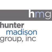 Hunter Madison Group