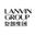 Lanvin Group