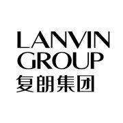 Lanvin Group