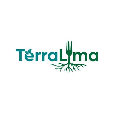 Terralima