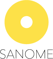 Pre Seed Round - Sanome