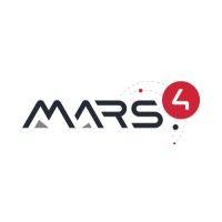 Mars4