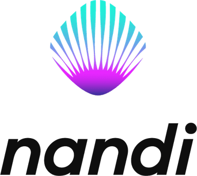 Seed Round - Nandi Labs