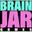 Brain Jar Games