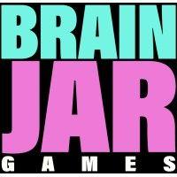 Seed Round - Brain Jar Games