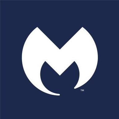 Private Equity Round - Malwarebytes