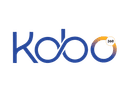 Kobo360