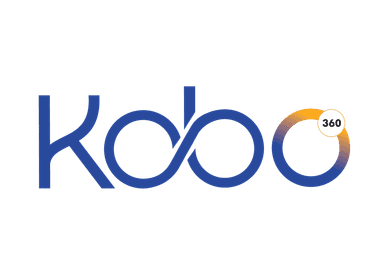 Kobo360