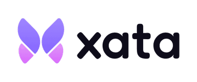 Xata.io