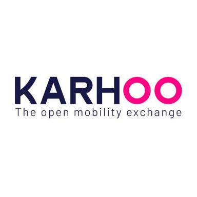 Karhoo