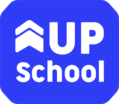 UP School