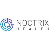 Series C - Noctrix Health