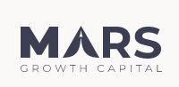 Mars Growth Capital