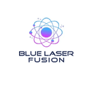 Blue Laser Fusion