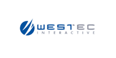 Private Equity Round - Westec Interactive