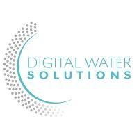 Non Equity Assistance - Digital Water Solutions