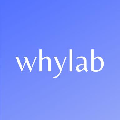 whylab